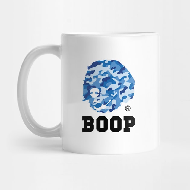 BD004-D Boop by breakout_design